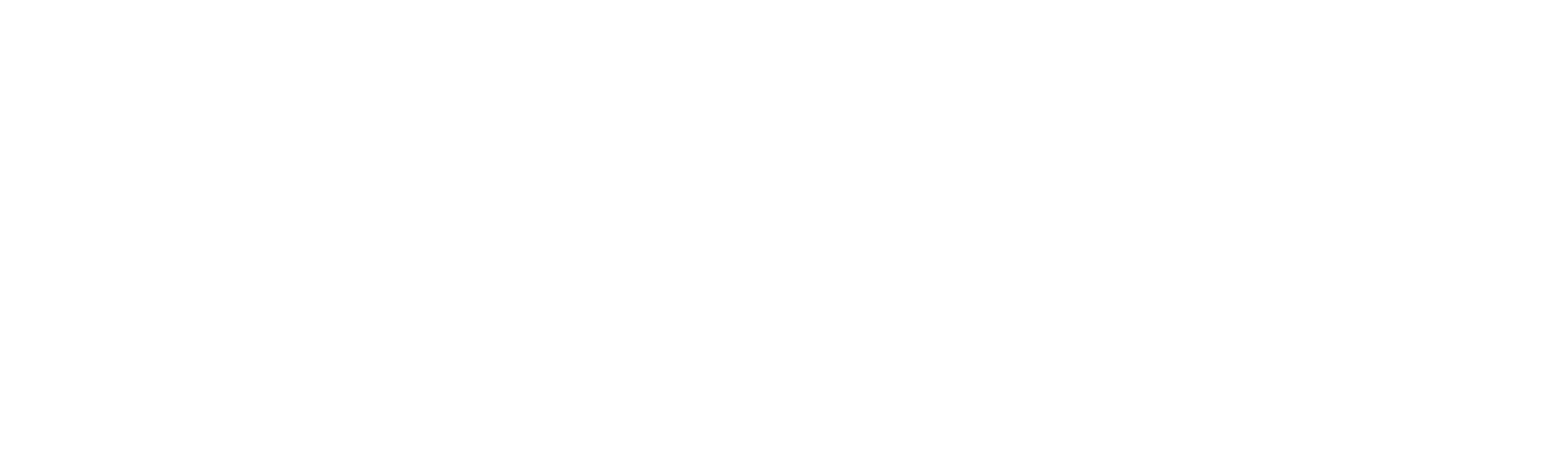 Adidas ATHX