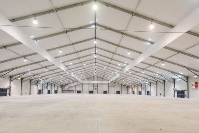 Paris Event Centrevenue