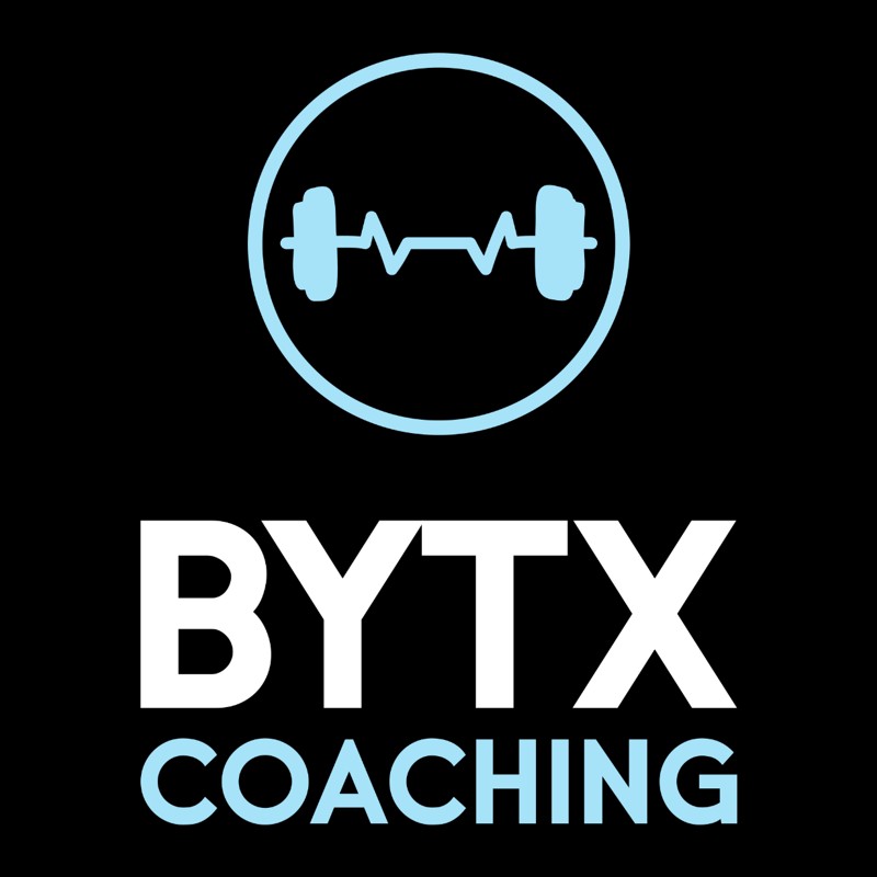 BYTX Studio
