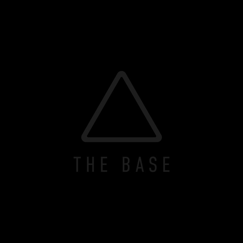 The Base
