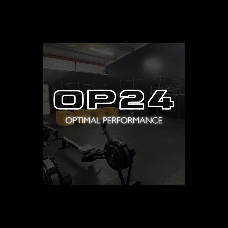 OP24