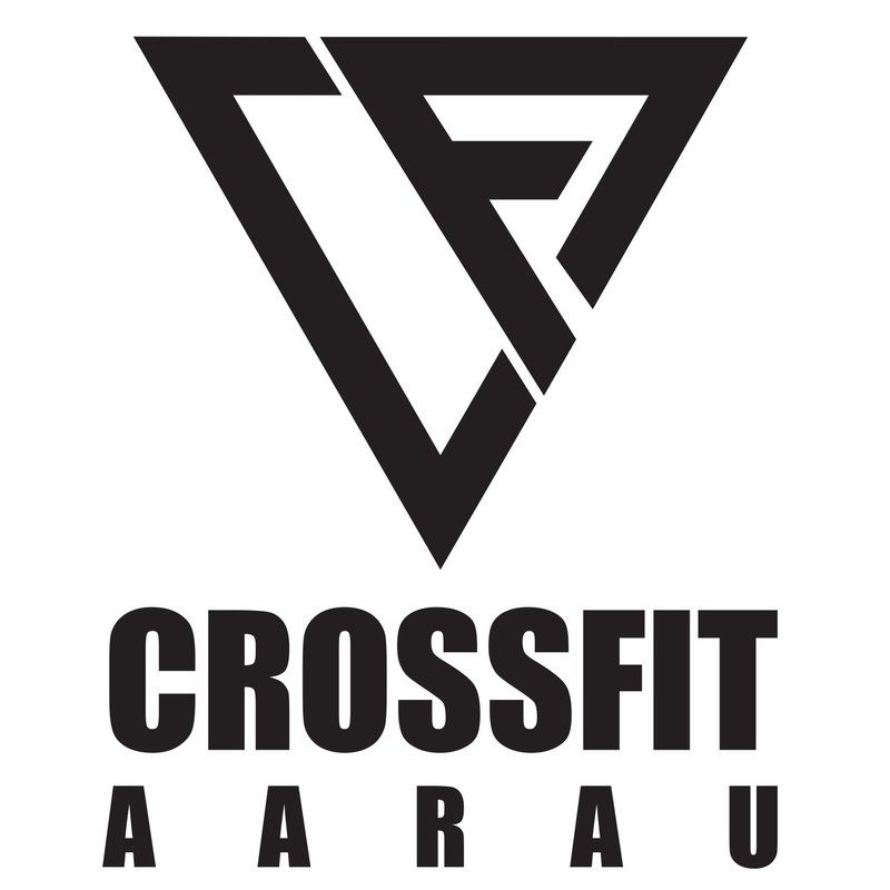 CrossFit Aarau