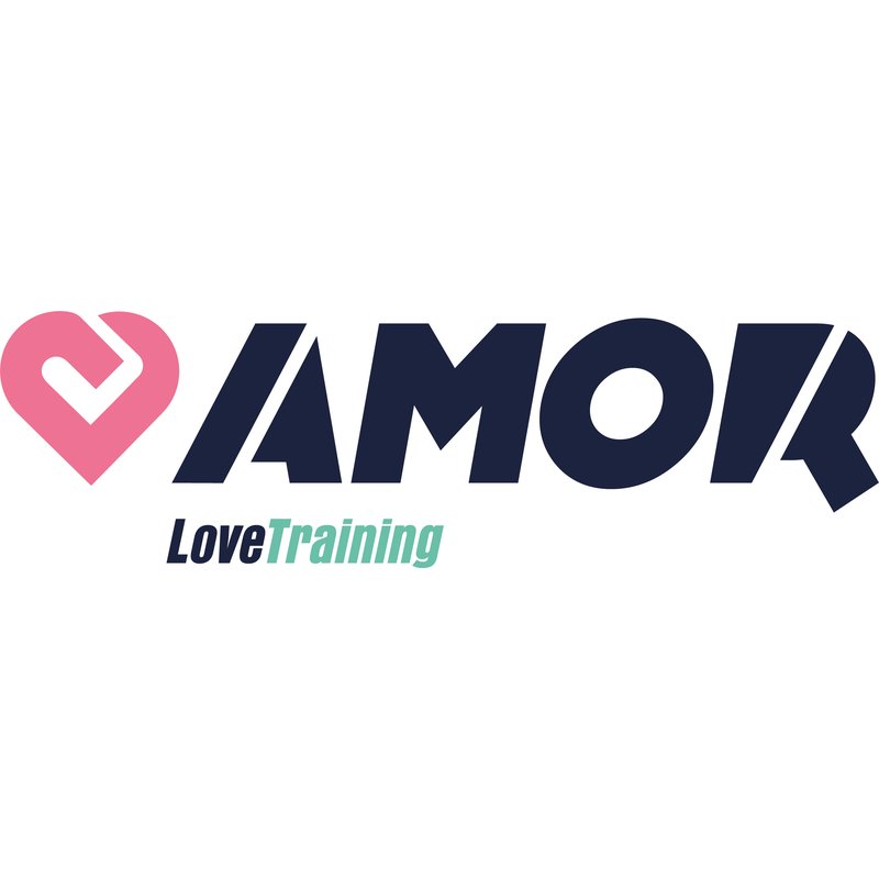 Amor Training