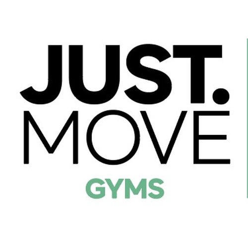 Just Move Leeds