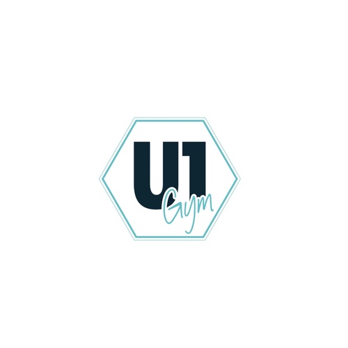 Unit One Gym