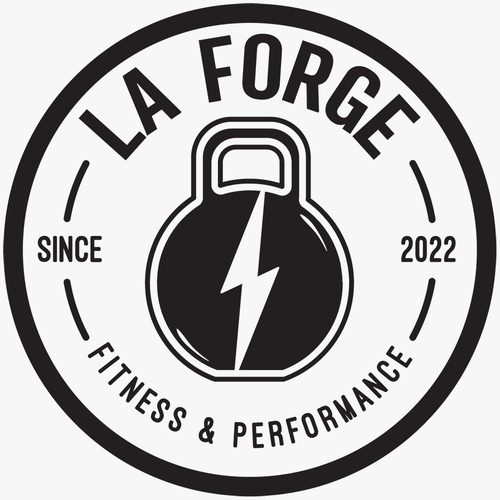 La Forge Fitness