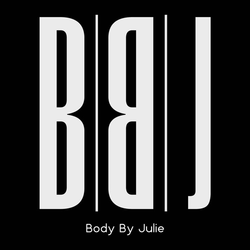 Body By Julie