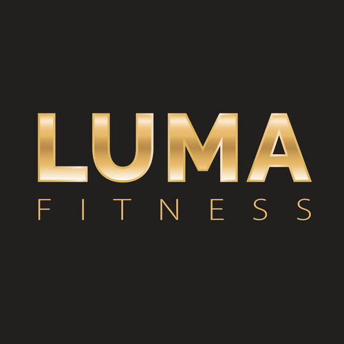 LUMA Fitness