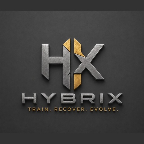 Hybrix Fitness