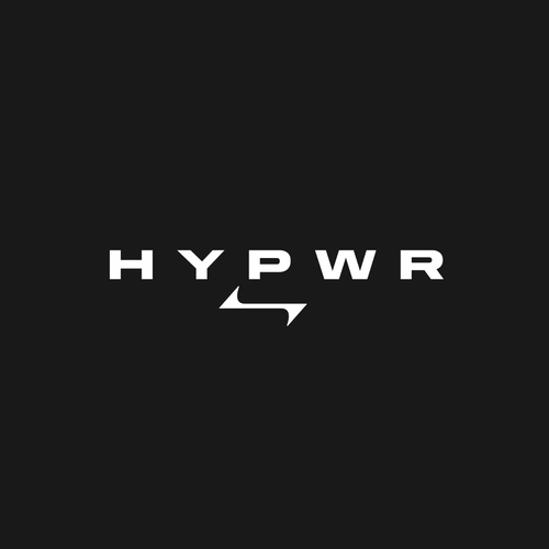 HYPWR