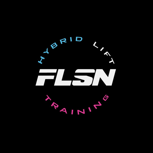 Felsina Hybrid Lift Training
