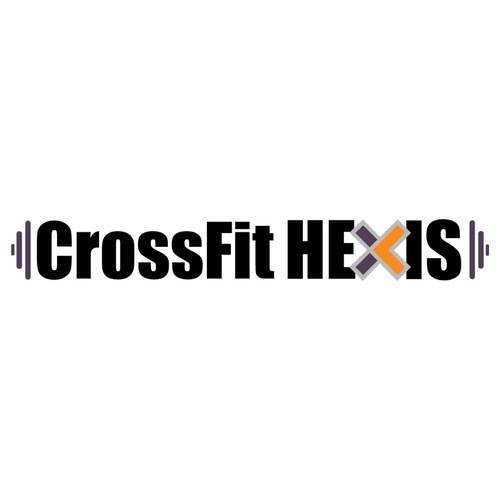 CrossFit Hexis
