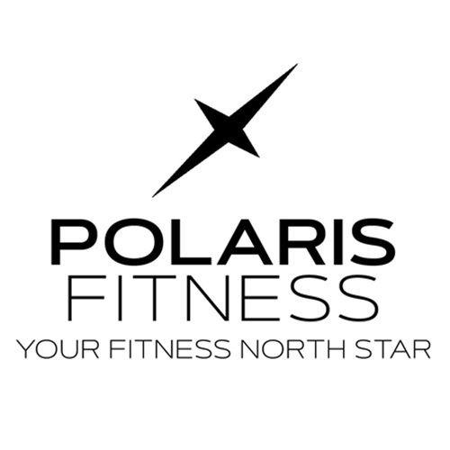 Polaris Fitness
