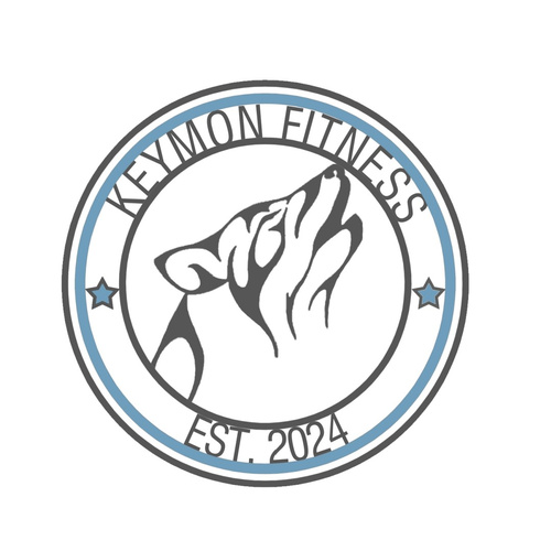 Keymon Fitness
