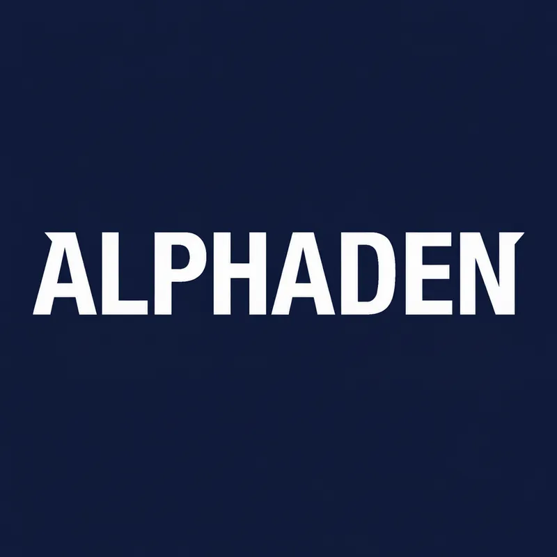 Alphaden Training Center