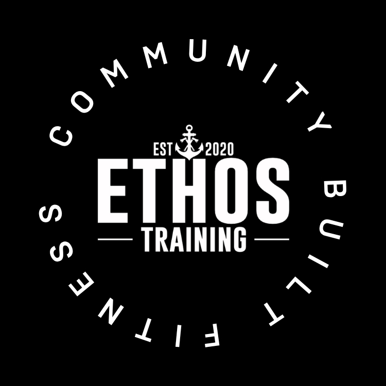 Ethos Training