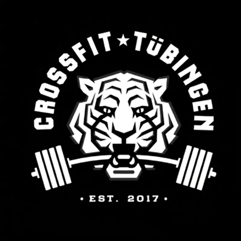 CrossFit Tubingen