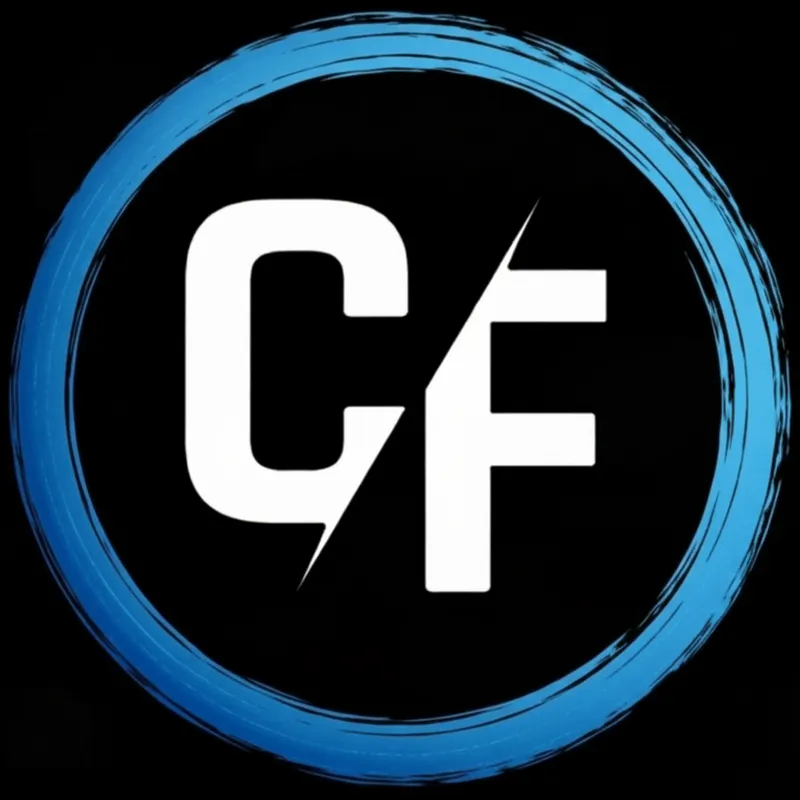 Carrick Fitness Centre