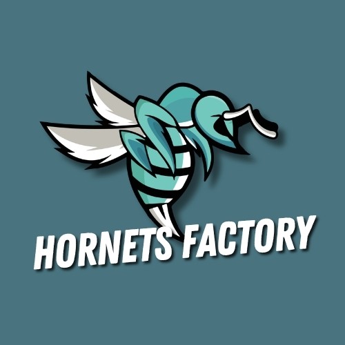 HORNETS FACTORY
