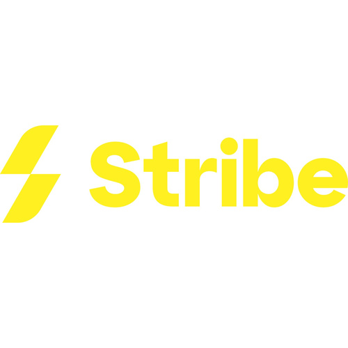 STRIBE