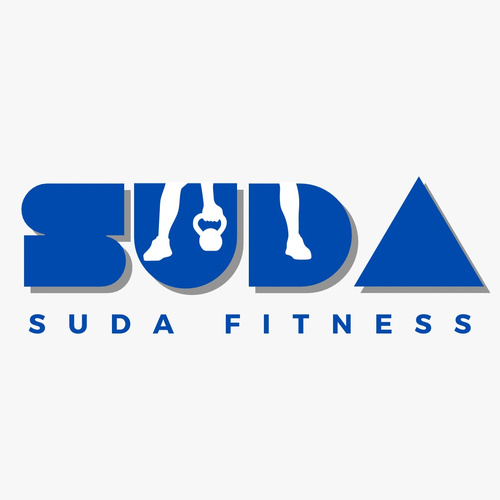 SUDA FITNESS