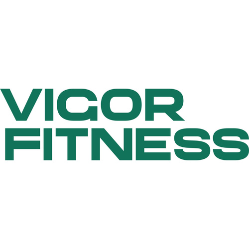 Vigor Health & Performance