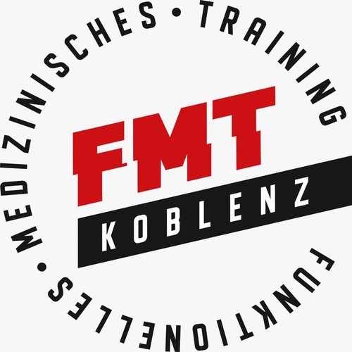 FMT Koblenz