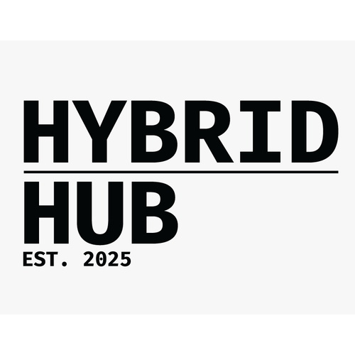 Hybrid Hub