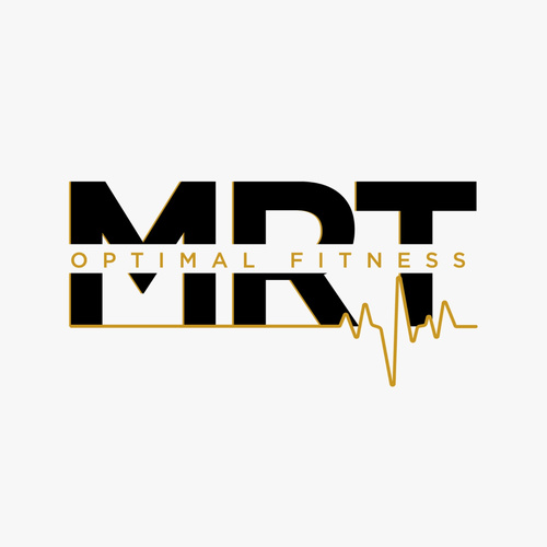 MRT Optimal Fitness
