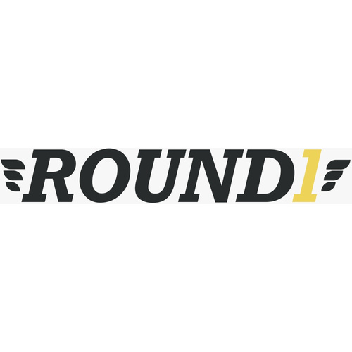 ROUND1 ASD