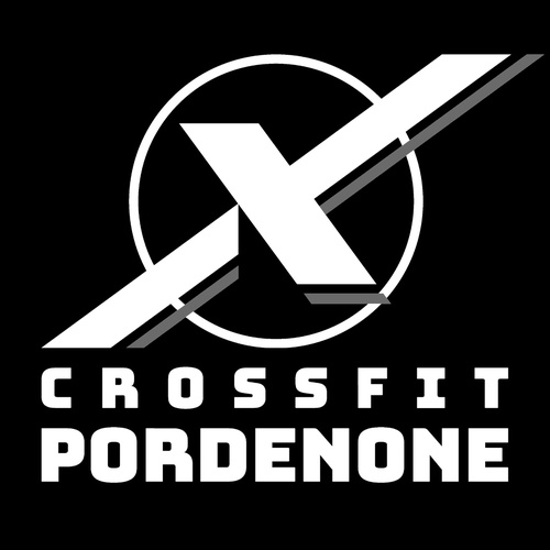 CrossFit Pordenone