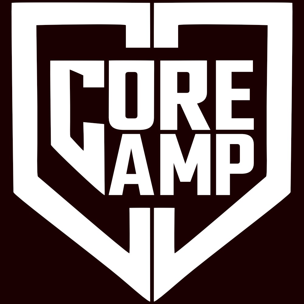 Core Camp