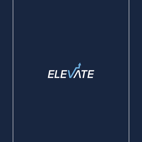 Elevate Hybrid Performance Centre