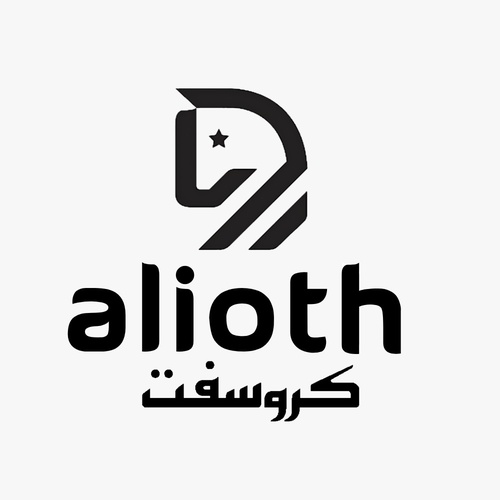 Alioth
