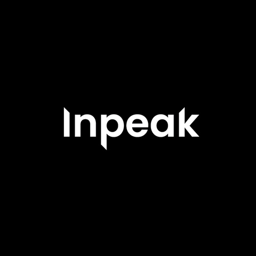 Inpeak CrossFit