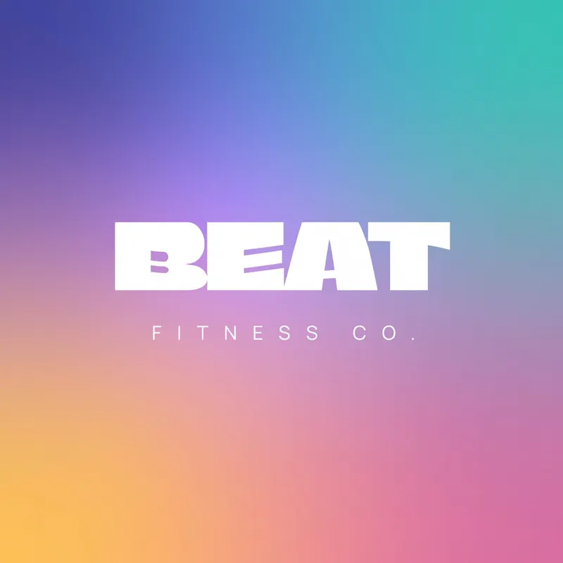 Beat Fitness