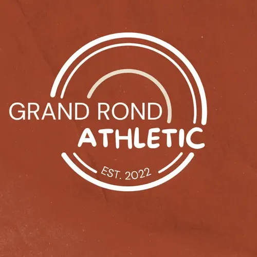Grand Rond Athletic