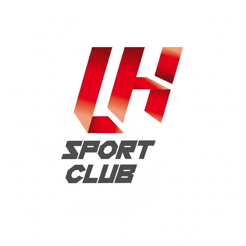 LH SPORTCLUB