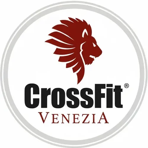 CrossFit Venezia