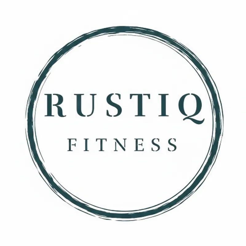 Rustiq Fitness