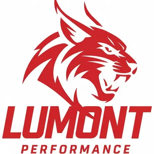 LUMONT PERFORMANCE