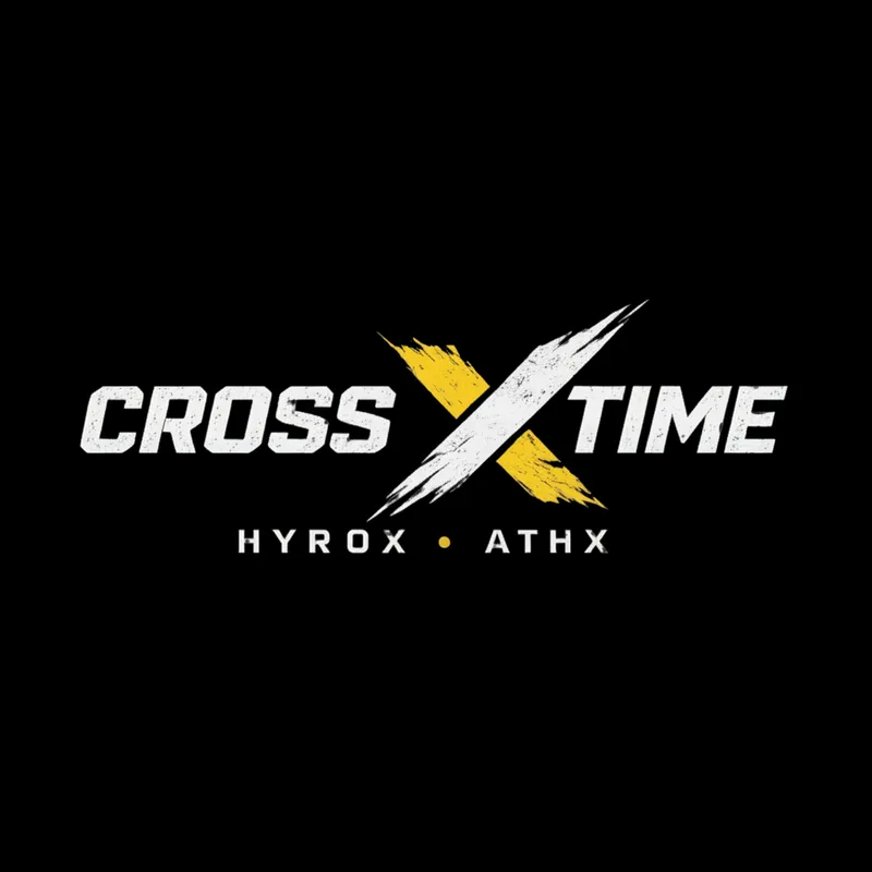 CROSSTIME