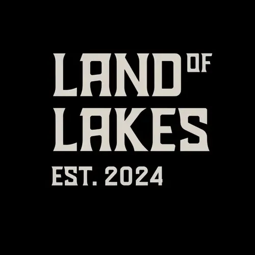 Land of Lakes