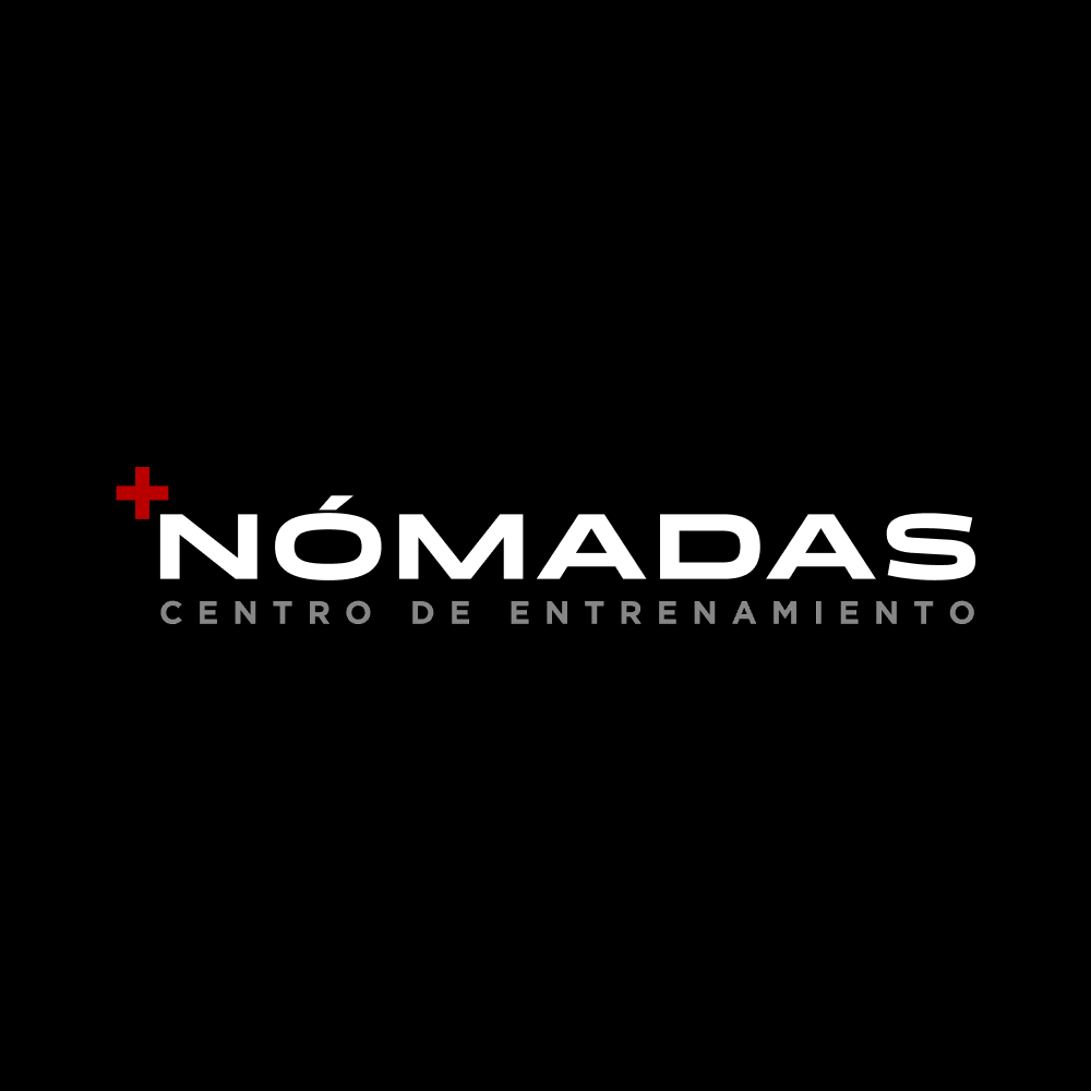 +NOMADAS