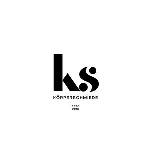  KÖRPERSCHMIEDE