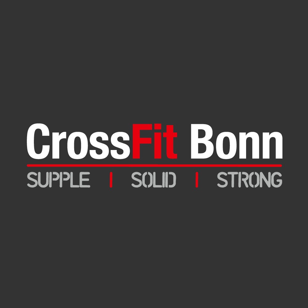 CrossFit Bonn