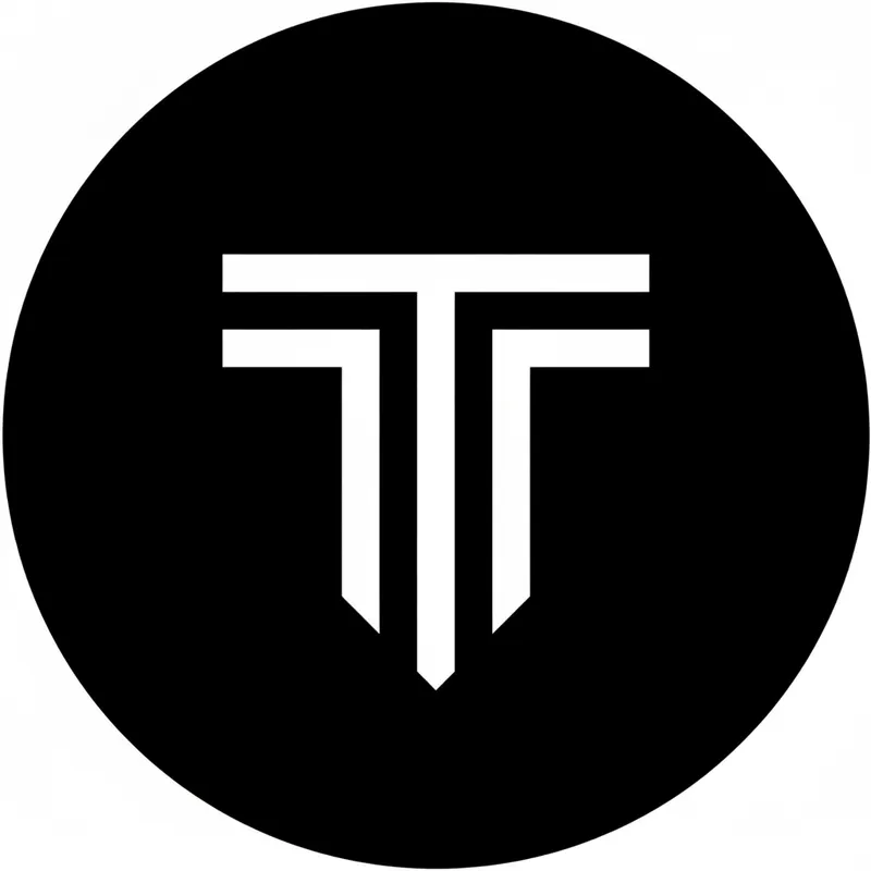 Titan Training Club