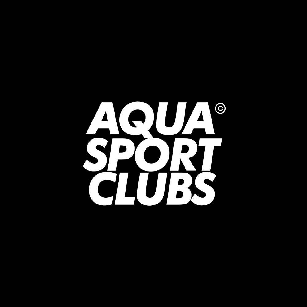 Aqua