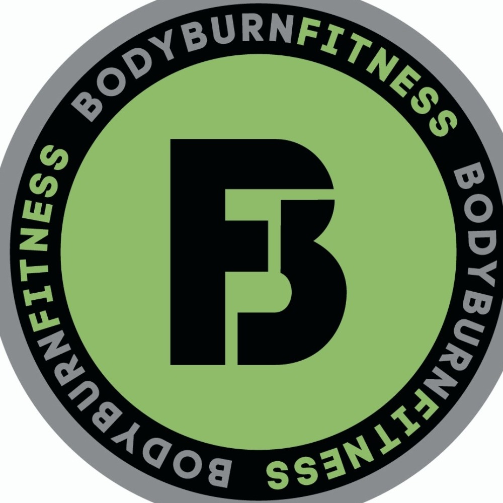 BODYBURN FITNESS