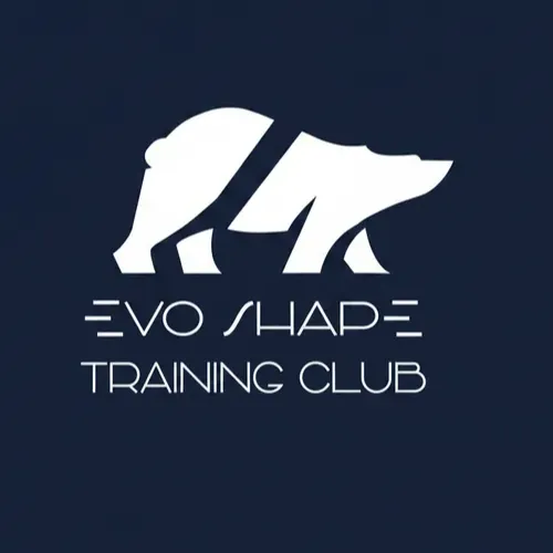 EVO SHAPE TRAINING CLUB